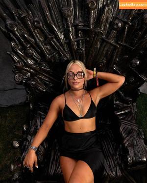 Liv Morgan photo #0513