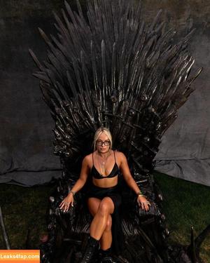 Liv Morgan photo #0514