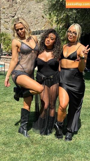 Liv Morgan photo #0516