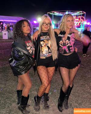 Liv Morgan photo #0532