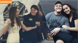 Liv Morgan photo #0539