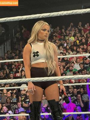 Liv Morgan photo #0540