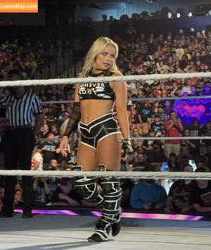 Liv Morgan photo #0541