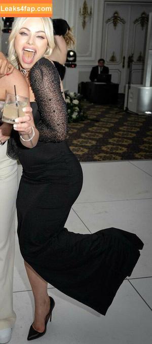 Liv Morgan photo #0554