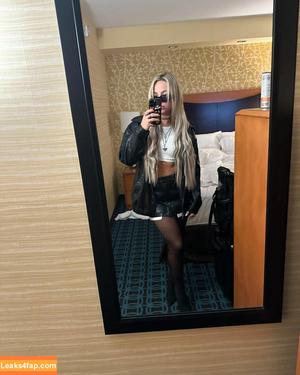 Liv Morgan photo #0558