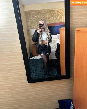 Liv Morgan photo #0560