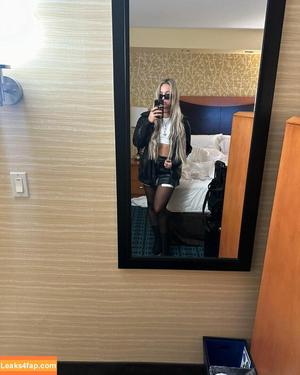 Liv Morgan photo #0561