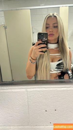 Liv Morgan photo #0565