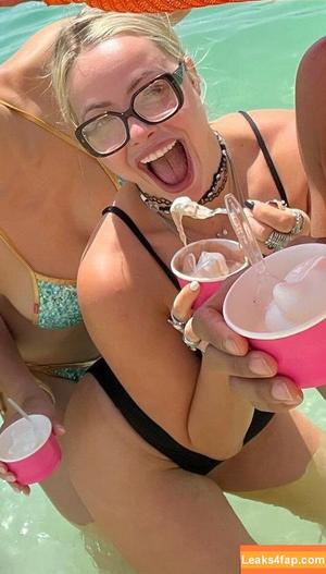 Liv Morgan photo #0578