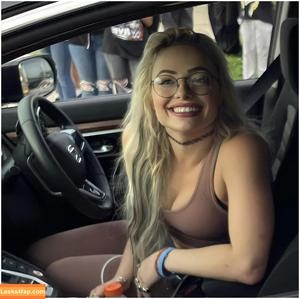 Liv Morgan photo #0581