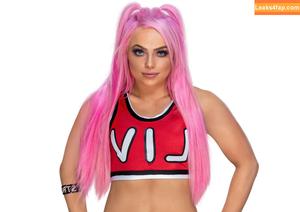 Liv Morgan photo #0585