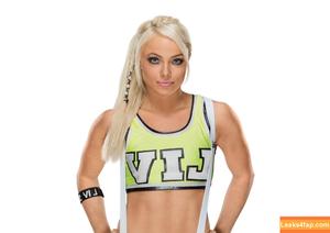 Liv Morgan photo #0587
