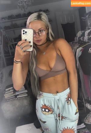 Liv Morgan photo #0591