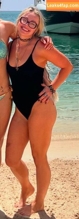 Liv Morgan photo #0593