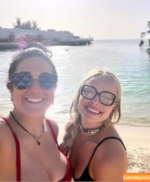 Liv Morgan photo #0594