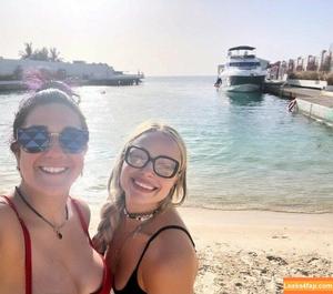 Liv Morgan photo #0595