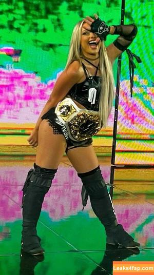 Liv Morgan photo #0604