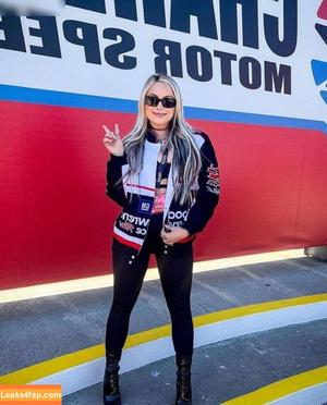 Liv Morgan photo #0605