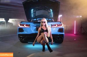 Liv Morgan photo #0606