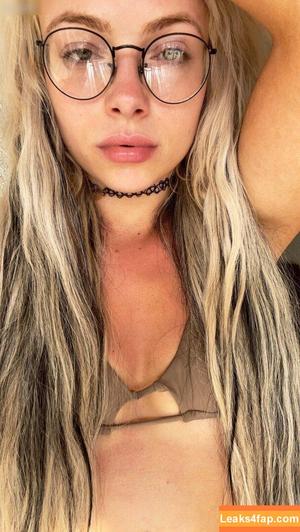 Liv Morgan photo #0614