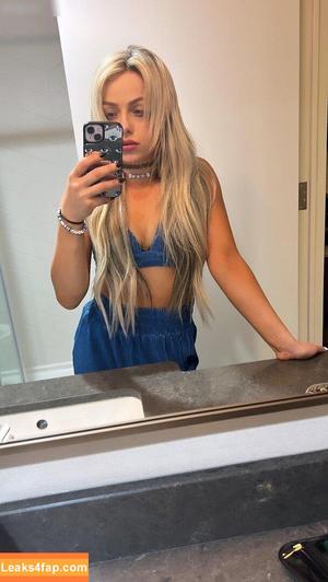 Liv Morgan photo #0616