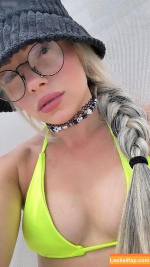 Liv Morgan photo #0627