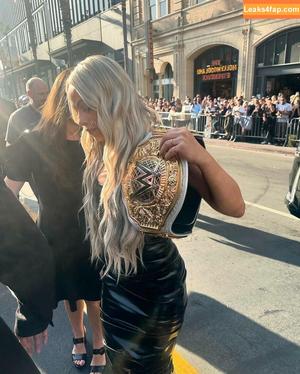 Liv Morgan photo #0631