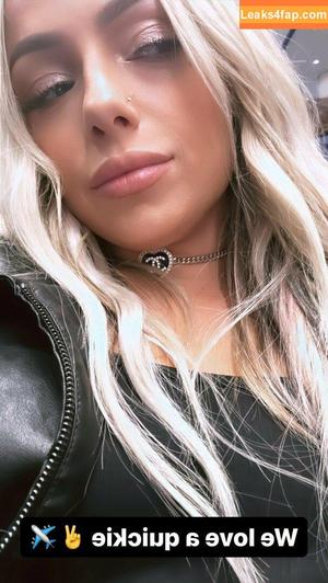 Liv Morgan photo #0633