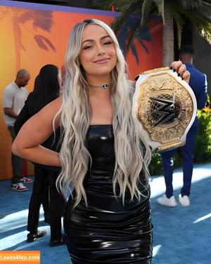 Liv Morgan photo #0634