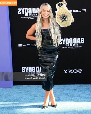 Liv Morgan photo #0642
