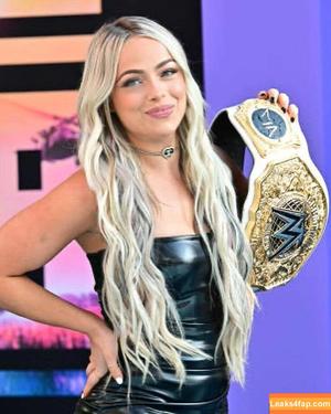Liv Morgan photo #0643