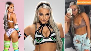 Liv Morgan photo #0649