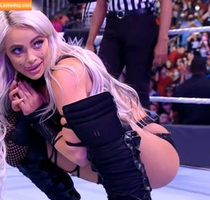 Liv Morgan photo #0650