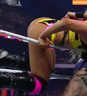 Liv Morgan photo #0651