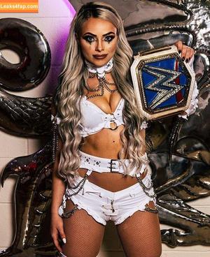 Liv Morgan photo #0653