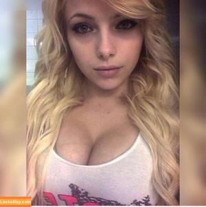 Liv Morgan photo #0656