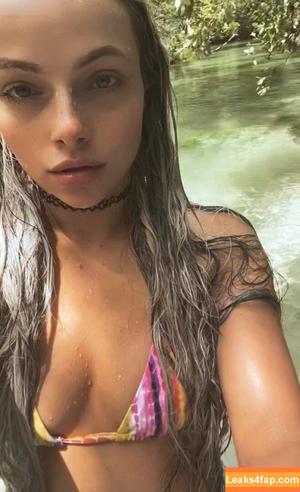 Liv Morgan photo #0657