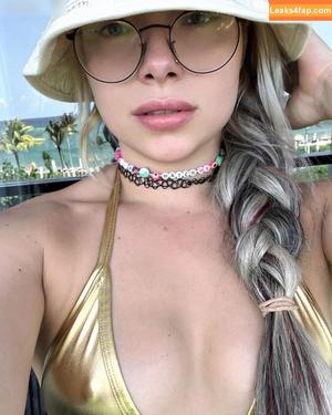 Liv Morgan photo #0658