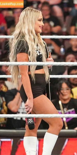 Liv Morgan photo #0669