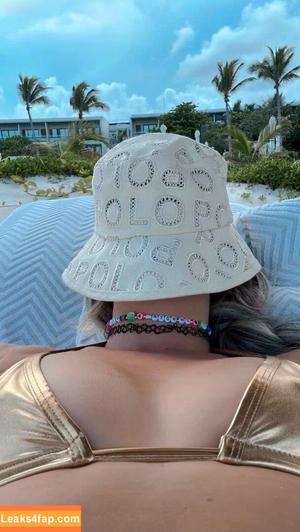 Liv Morgan photo #0680