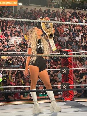 Liv Morgan photo #0683