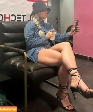 Liv Morgan photo #0686