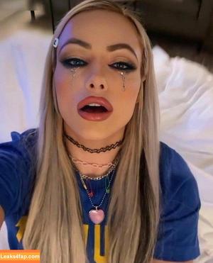 Liv Morgan photo #0693