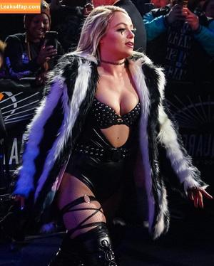 Liv Morgan photo #0694