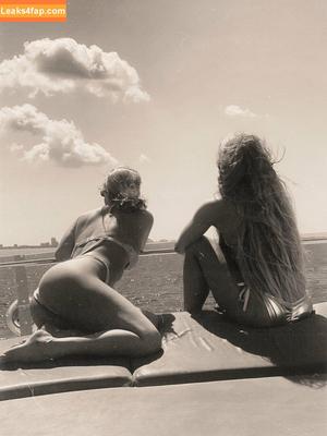 Liv Morgan photo #0695