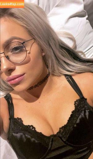 Liv Morgan photo #0696