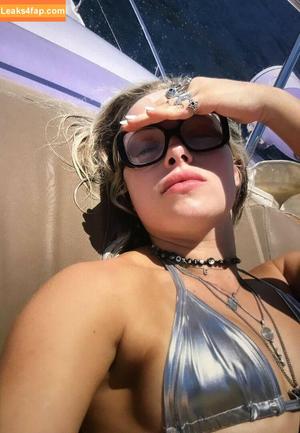 Liv Morgan photo #0697