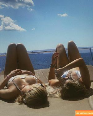 Liv Morgan photo #0699