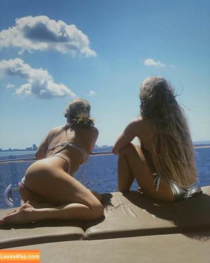 Liv Morgan photo #0700