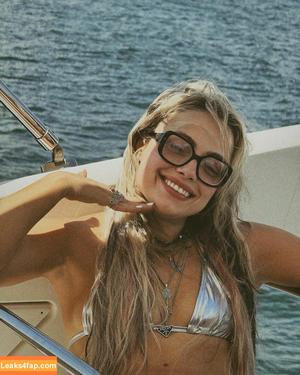 Liv Morgan photo #0701